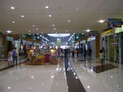 exhuma sm fairview|Mall Directory and Branches .